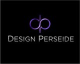 /public/logoimage/1393100487Design Perseide 45.jpg